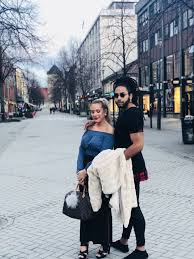 @auroragude aurora gude instagram ig best auroragude search user & hashtag & place & tv result. Aurora Gude De Var Utro