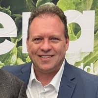 Jeff Oddo's Instagram, Twitter & Facebook