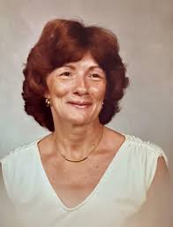 Obituary of Patricia L. Flaherty
