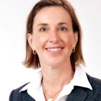 30+ "Beth Embry" profiles