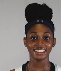 Lincoln University (2-2, 0-0 CIAA) Washington Adventist (3-2) vs Monday,  November 22, 2021 6 p.m.