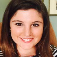 Alyssa Miller Email & Phone Number