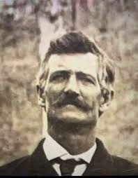 Milton C. Carmichael (1861-1938)