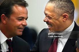 92 Commish Stock Photos, High-Res Pictures, and Images