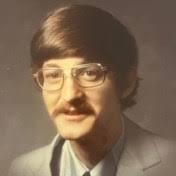 Remembering Franklin High School