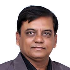 Chirag Modi's Instagram, Twitter & Facebook