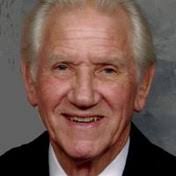 Chriss Family Obituaries