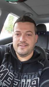 David Pilon, six mois plus tard