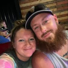 Heather Weirich's Instagram, Twitter & Facebook