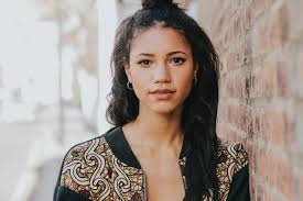 Text is available under the creative commons attribution. Exclusive Strictly Come Dancing Star And Pure Beauty Awards Host Vick Hope Reveals Her Favourite Beauty Products