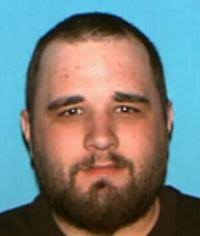 Former bus driver gets 9 years in federal prison for stalking child