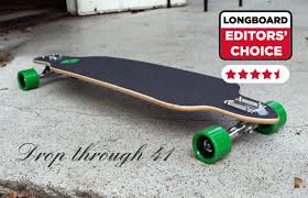 Generally speaking, all good downhill decks have a few things in common. Get Brilliant Best Downhill Longboard For Perfection