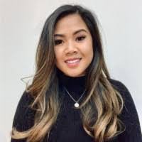 Robyn Madden's Instagram, Twitter & Facebook