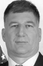 James Bobik's Instagram, Twitter & Facebook