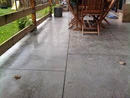 We did not find results for: Terrasse En Beton Lisse Teinte Pierre Bleue Terrasse Beton Beton Lisse Dallage Terrasse