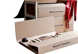 Idees Cadeaux Jeune Homme Ideas Idee Cadeau Jeune Homme Cadeaux Jeune Homme Idee Cadeau Pour Homme