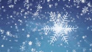 Maybe you would like to learn more about one of these? Best Abstract Xmas Gifs Gfycat