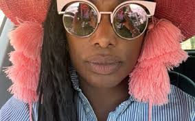 2025 ARPA Artist Grant Archives