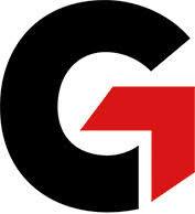 Euro truck simulator, juegos de fútbol, juegos de disparos, juegos de coches, super mario, grand theft auto ¿estás buscando bajar juegos gratis para ordenador de algún deporte? Gamers Pagina Web De Gamersapk007