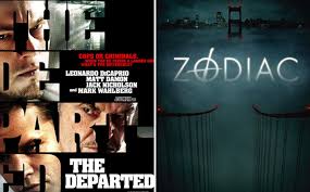 Best thrillers on amazon prime video in 2020 17 thrillers on amazon prime video that will have your heart racing. From The Departed To Zodiac Take A Look At The Best Suspense Thrillers On Amazon Prime That Will Take You On Wild Ride Eagles Vine