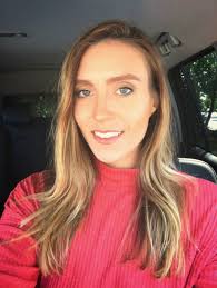 Jenna Ball Daniels Obituary September 26, 2020