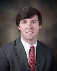 Welcome to Joe Shearouse's MWOY Fundraising Page!