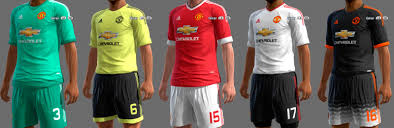 Submitted 2 days ago by round_pineapple_5894. Pes 2013 Manchester United Kits 14 15 Gallery