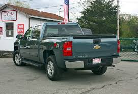 Image result for Medium Green 2007 GM