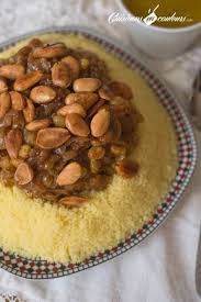 Epingle Sur Cuisine