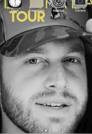 Happy Mother's Day to the most amazing and loving person in the whole  world! Thank you for raising me the way that you have and being a great  example how to follow