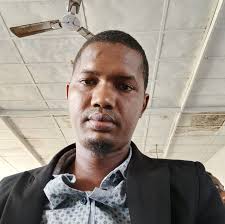 Economic Development and Cryptocurrency Attacks in Sierra Leone