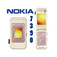 Nokia tijolao reliquia produto vintage e. Rosa Nokia Handys Smartphones Gunstig Kaufen Ebay