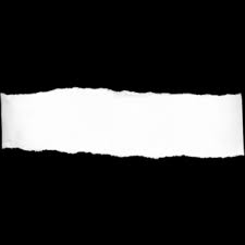 Discover and download free white background png images on pngitem. Ripped Paper Png Ripped Paper Transparent Background Freeiconspng