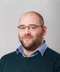 Is DNA the next generation of data backup?