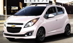 techno pink to lemonade the many colors of the chevrolet spark the daily drive consumer guide the daily drive consumer guide many colors of the chevrolet spark
