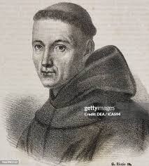 211 November 1796 Stock Photos, High-Res Pictures, and Images