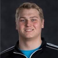 10+ "Aaron Voigt" profiles