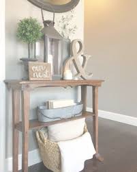 Small Entryway Table Ideas Best Entry Table Decor Ideas How To Decorate A Foyer Entryway Table F Entry Table Decor Entryway Table Decor Entryway Decor Small