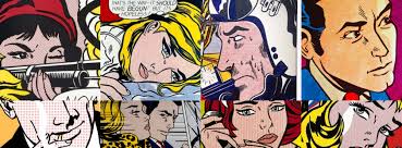 Velvet Underground Clan