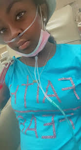 Round 6 being postponed for a week