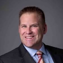 What's the Scoop? APEX CFX Showcase :: I-Connect007