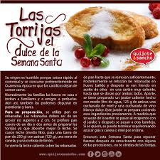 Torrijas Aprende Espanol Learn Spanish Spanish Dessert Recipes Food Spanish Desserts