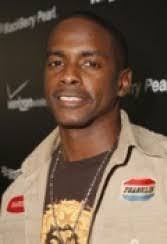 Tyrell Fitzpatrick's Instagram, Twitter & Facebook