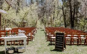 It is the country's largest island, with an area of 1,845 square kilometers (712 square miles). Top 5 Outdoor Wedding Venues In Arizona Wood N Crate Designs