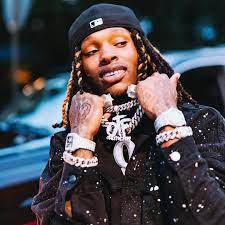 We would like to show you a description here but the site won’t allow us. V Roy On Instagram Sticks And Stones Shot By Jerryphd Cute Rappers Photoshop Celebrities Best Rapper Alive
