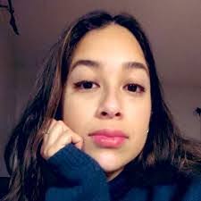 Amy Quijano's Instagram, Twitter & Facebook