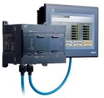 CP2E-S60DT-D | Omron