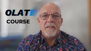 OLAT intro