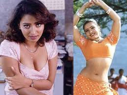 Today Actress Mumtaj Mumtaj Hot Navel Cinemapatti Com Actress Hot Images Facebook Hollywood famous heroes with names. today actress mumtaj mumtaj hot