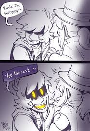 Pin On A Hat In Time